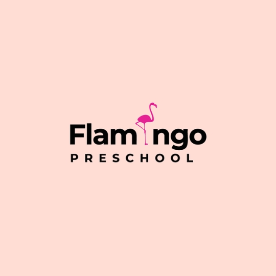Flamingo Preschool